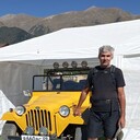 ���������� ���������, ���� ������� Oleg, 51 ���, ������������ ��� ������, ����� � ���������, c�������� ���������