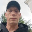  ,   , 46 ,   