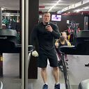 ���������� ���������, ���� ������� �����, 40 ���, ������������ ��� ������, ����� � ���������