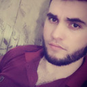 ���������� ����������, ���� ������� �������, 33 ����, ������������ ��� ������, ����� � ���������, c�������� ���������