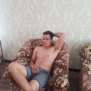 ���������� �������, ���� ������� ����, 30 ���, ������������ ��� ������, ����� � ���������, c�������� ���������