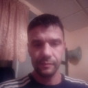  ,   , 42 ,   ,   , c 
