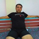 ���������� �������, ���� ������� Dilshod, 38 ���, ������������ ��� ������, ����� � ���������, c�������� ���������