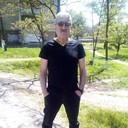  ,   , 62 ,  