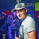 ���������� �����, ���� ������� ����, 39 ���, ������������ ��� ������, ����� � ���������, c�������� ���������