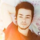 ���������� ������, ���� ������� ���, 27 ���, ������������ ��� ������, ���������