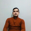 ���������� �������, ���� ����� Dior, 25 ���, ������������ ��� ������, ����� � ���������