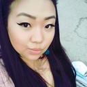 ���������� ������, ���� ������� ������, 35 ���, ������������ ��� ����� � ���������, c�������� ���������