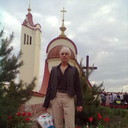  ,   , 66 ,   ,   , c 