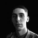 ���������� �����������, ���� ������� ������, 26 ���, ������������ ��� ������, ����� � ���������