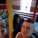  ,   , 24 ,   ,   , c , 