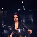  ,   , 29 ,   ,   , c , 