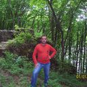  ,   Oleksandr, 45 ,   , 