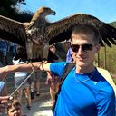 ���������� ���������, ���� ������� �������, 31 ���, ������������ ��� ������, ����� � ���������, c�������� ���������, ���������