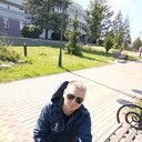  ,   , 43 ,     , c 