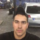 ���������� �����-���������, ���� ������� Dima, 33 ����, ������������ ��� ������, ����� � ���������, c�������� ���������