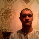 ���������� �����������, ���� ������� �������, 35 ���, ������������ ��� ������, ����� � ���������, c�������� ���������