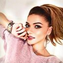 ���������� ������, ���� ������� ���������, 37 ���, ������������ ��� c�������� ���������