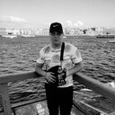  ,   , 20 ,   ,   , c 