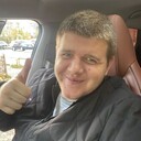 ���������� ����������, ���� ������� ����, 29 ���, ������������ ��� ����� � ���������, c�������� ���������