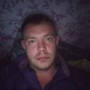  -,   , 33 ,   ,   