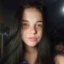  ,   , 23 ,   ,   , c 