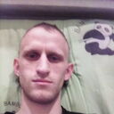 ���������� �����-���������, ���� ������� ����, 33 ����, ������������ ��� ������, ����� � ���������