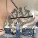  ,   Egor, 27 ,   ,   