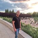  ,   , 38 ,   c 
