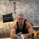 ���������� ����������, ���� ������� �����, 34 ����, ������������ ��� ������, ����� � ���������