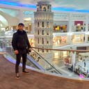 ���������� ������, ���� ������� ����, 30 ���, ������������ ��� ������, ����� � ���������