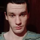 ���������� ����������, ���� ����� Nafis Huzin, 25 ���, ������������ 