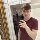 ���������� ������, ���� ����� �������, 22 ����, ������������ ��� ������, ����� � ���������