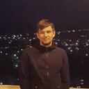 ,   , 31 ,   ,   , c 