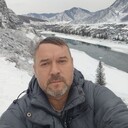 ���������� ������, ���� ������� �������, 44 ����, ������������ ��� ������, ����� � ���������, c�������� ���������