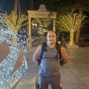 ���������� ��������, ���� ������� ����, 42 ����, ������������ ��� c�������� ���������