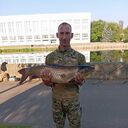 ���������� ������� ����, ���� ����� ������, 25 ���, ������������ ��� ������, ����� � ���������