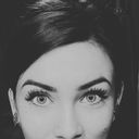 ���������� ������, ���� ������� �����, 31 ���, ������������ ��� ������, ����� � ���������, c�������� ���������