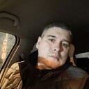 ���������� ��������, ���� ������� ���������, 37 ���, ������������ ��� ������, ����� � ���������