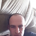 ���������� �����-���������, ���� ������� �������, 33 ����, ������������ ��� ������, ����� � ���������, c�������� ���������