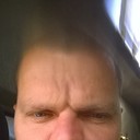 ���������� ������, ���� ������� ������, 45 ���, ������������ ��� ������, ����� � ���������, c�������� ���������