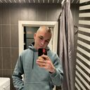 ���������� ���������, ���� ������� ��������, 26 ���, ������������ ��� ������, ����� � ���������