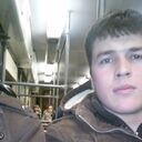 ���������� ����, ���� ������� ����, 35 ���, ������������ ��� ������, ����� � ���������