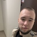 ���������� ������, ���� ����� �����, 20 ���, ������������ ��� ������, ����� � ���������