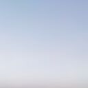 ���������� ���������, ���� ������� ����, 38 ���, ������������ ��� ����� � ���������, c�������� ���������