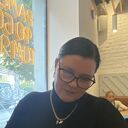 ���������� ������������, ���� ������� �����, 46 ���, ������������ ��� ������, ����� � ���������