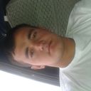 ���������� ������, ���� ������� Sanjarbek, 37 ���, ������������ ��� ������, ����� � ���������, c�������� ���������