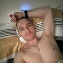 ���������� ��������, ���� ������� �������, 39 ���, ������������ ��� ������, ����� � ���������, c�������� ���������, ���������