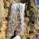 ���������� ������, ���� ������� Hovanes, 48 ���, ������������ ��� ������, ����� � ���������, c�������� ���������