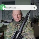 ���������� ���������, ���� ������� ������, 55 ���, ������������ ��� ������, ����� � ���������, c�������� ���������